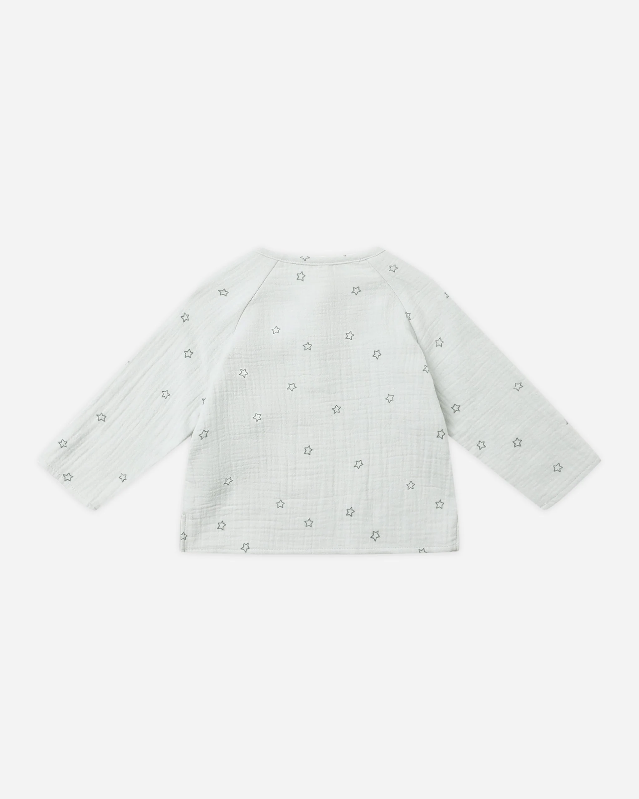 Zion Shirt || Twinkle - Image 2